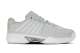 K-Swiss Express Light 3 Clay Sandplatz 2024 limegrün (98563-034) grau 3