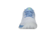 K-Swiss Express Light 3 HB (98563-112) bunt 4