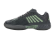 K-Swiss Express Light 3 Clay Sandplatz dunkelgrün (08563-018) grün 3