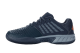 K-Swiss Express Light 3 Clay Sandplatz orionblau (08563-477) blau 3