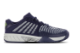 K-Swiss Express Light 3 HB Clay Sandplatz 2024 peacoatblau limegrün (08563-490) blau 3