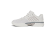 K-Swiss Express Light 3 Indoor Carpet Teppich (98914-107) branco 3