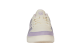 K-Swiss Court Palisades 86931 976 M Mehrfarbig (86931_976) bunt 3