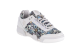 K-Swiss Gstaad Neu Lux Liberty (95385-066) weiss 3