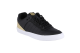 K-Swiss Gstaad Neu Sleek (95386-097) schwarz 3