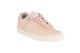 K-Swiss Gstaad Neu Sleek creme (95386-240) braun 3