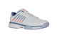 K-Swiss HYPERCOURT EXPRESS 2 (06613-139-M) weiss 2