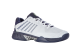 K-Swiss Hypercourt Express 2 (06613-177-M) weiss 2