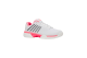 K-Swiss Hypercourt Express 2 Allcourt 2025 (96613-173) weiss 1