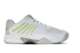 K-Swiss Hypercourt Express 2 Allcourt limegrün (96613-956) weiss 3