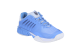 K-Swiss Hypercourt Express 2 (96613-171) blau 3