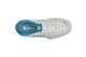 K-Swiss Hypercourt Express 2 Carpet (06804-136) weiss 5