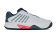 K-Swiss HYPERCOURT EXPRESS 2 CLAY (06614-129-M) weiss 1