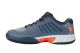 K-Swiss Hypercourt Express 2 Clay Sandplatz (06614-497) blau 3