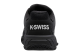 K-Swiss Hypercourt Express 2 Clay Sandplatz (96614-019) schwarz 4