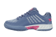 K-Swiss Hypercourt Express 2 Clay Sandplatz (96614-094) blau 3