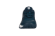 K-Swiss Hypercourt Express 2 Clay Sandplatz dunkelblau (06614-434) blau 3