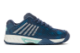 K-Swiss Hypercourt Express 2 HB Clay Sandplatz 2024 tealblau (86614-346) blau 3