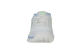 K-Swiss Hypercourt Express 2 Clay (96614-126) weiss 3