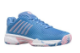 K-Swiss Hypercourt Express 2 Hb (86614-454-M) blu 6
