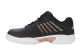 K-Swiss Hypercourt Express 2 Carpet (96804-059) schwarz 4