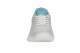 K-Swiss Hypercourt Express 2 Carpet (96804-190) weiss 4