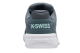 K-Swiss Hypercourt Express 2 Indoor Carpet Teppich (96804-427) grau 5