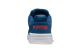 K-Swiss Hypercourt Express 2 Indoor Carpet Teppich dunkelblau (06804-433) blau 4