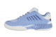 K-Swiss Hypercourt Express 2 Carpet (96804-171) weiss 4