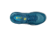 K-Swiss HYPERCOURT EXPRESS 2 (86613-421) blau 3