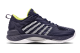 K-Swiss Hypercourt Supreme 2 Allcourt (09071-494) blau 3