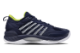 K-Swiss Hypercourt Supreme 2 HB (09072-494) blau 4