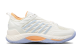 K-Swiss Hypercourt Supreme 2 HB (99072-131) weiss 4