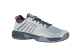 K-Swiss Hypercourt Supreme (06617-486-M) blau 2