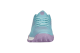 K-Swiss Hypercourt Supreme HB Clay Sandplatz (96617-467) blau 3