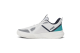 K-Swiss Team Clay (04899131M) weiss 3