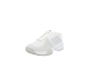 K-Swiss Express Light 2 HB (96611-181-M) weiss 6