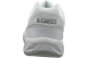 K-Swiss Bigshot Light 4 (96989-138) weiss 4