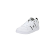 K-Swiss Lozan Match Lth (08903-179) weiss 5