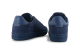 K-Swiss LOZAN KLUB (07262-465-M) blau 4