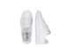 K-Swiss Lozan Klub (97263-913-M) weiss 2