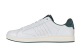 K-Swiss LOZAN KLUB (07263-159-M) weiss 5