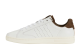 K-Swiss Lozan Klub LTH (07263-902-M) weiss 5