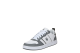 K-Swiss Lozan Match LTH (08903-045) bunt 1