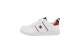 K-Swiss Lozan Match Lth (08903-119) weiss 6