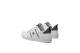K-Swiss Lozan Match Lth (08903-179) weiss 2