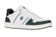 K-Swiss LOZAN MATCH LTH (08903-159-M) bunt 2
