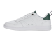 K-Swiss MATCH LTH (08903-193-M) weiss 5