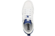 K-Swiss LOZAN MATCH LTH (08903-985-M) weiss 6