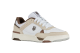 K-Swiss MATCH PRO LTH (08905-900-M) weiss 2